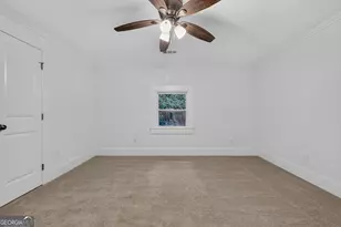 410 Mallory St, Thomaston, GA 30286 - Photo 15
