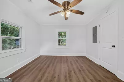 410 Mallory Street, Thomaston, GA 30286 - Photo 21