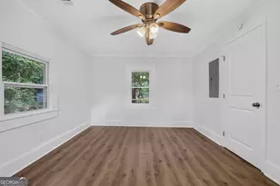 410 Mallory St, Thomaston, GA 30286 - Photo 21