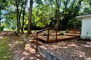 410 Mallory St, Thomaston, GA 30286 - Photo 29