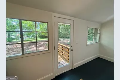 410 Mallory Street, Thomaston, GA 30286 - Photo 23