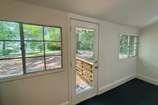 410 Mallory St, Thomaston, GA 30286 - Photo 23