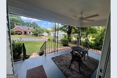 410 Mallory Street, Thomaston, GA 30286 - Photo 5