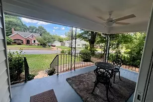 410 Mallory St, Thomaston, GA 30286 - Photo 5