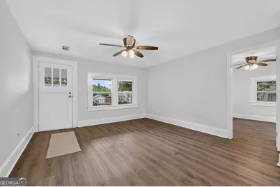 410 Mallory Street, Thomaston, GA 30286 - Photo 7
