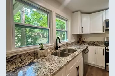 410 Mallory Street, Thomaston, GA 30286 - Photo 13