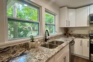 410 Mallory St, Thomaston, GA 30286 - Photo 13