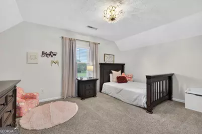 1601 Beville Drive, Griffin, GA 30224 - Photo 57