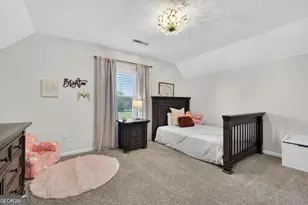 1601 Beville Dr, Griffin, GA 30224 - Photo 57