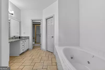1601 Beville Drive, Griffin, GA 30224 - Photo 41