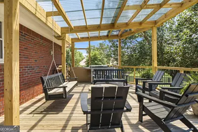 1601 Beville Drive, Griffin, GA 30224 - Photo 15