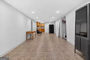 1601 Beville Dr, Griffin, GA 30224 - Photo 61