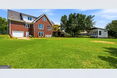 1601 Beville Drive, Griffin, GA 30224 - Photo 5