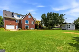 1601 Beville Dr, Griffin, GA 30224 - Photo 5