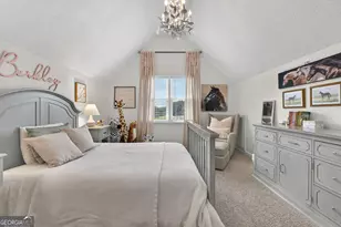 1601 Beville Dr, Griffin, GA 30224 - Photo 49