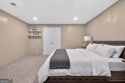 1601 Beville Drive, Griffin, GA 30224 - Photo 59