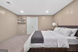 1601 Beville Dr, Griffin, GA 30224 - Photo 59