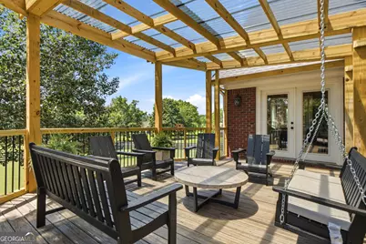 1601 Beville Drive, Griffin, GA 30224 - Photo 23