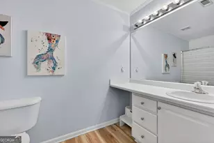 1601 Beville Dr, Griffin, GA 30224 - Photo 55