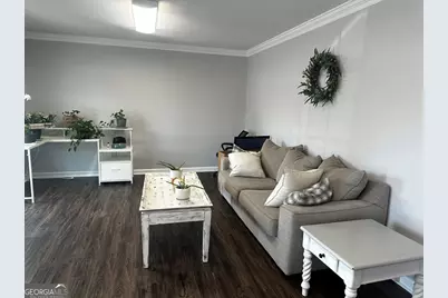 803 Hillcrest Parkway, Dublin, GA 31021 - Photo 5