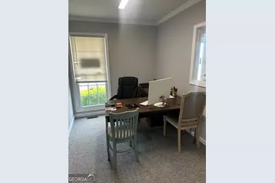 803 Hillcrest Parkway, Dublin, GA 31021 - Photo 7