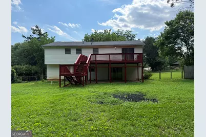 8472 Sheridan Drive, Jonesboro, GA 30236 - Photo 31
