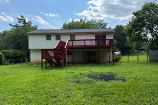 8472 Sheridan Dr, Jonesboro, GA 30236 - Photo 31