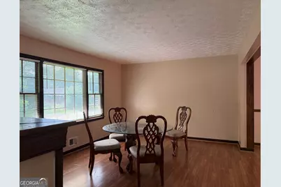 8472 Sheridan Drive, Jonesboro, GA 30236 - Photo 5