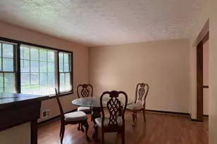 8472 Sheridan Dr, Jonesboro, GA 30236 - Photo 5