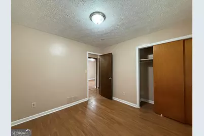8472 Sheridan Drive, Jonesboro, GA 30236 - Photo 13