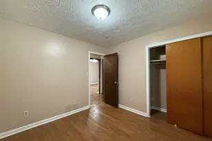 8472 Sheridan Dr, Jonesboro, GA 30236 - Photo 13