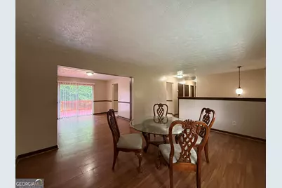 8472 Sheridan Drive, Jonesboro, GA 30236 - Photo 7