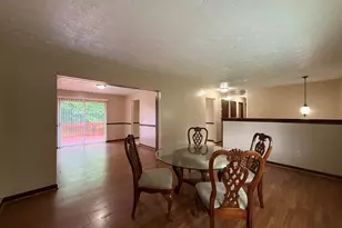 8472 Sheridan Dr, Jonesboro, GA 30236 - Photo 7