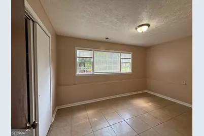 8472 Sheridan Drive, Jonesboro, GA 30236 - Photo 23
