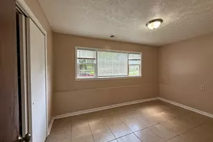 8472 Sheridan Dr, Jonesboro, GA 30236 - Photo 23
