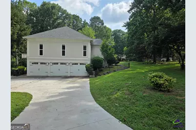 2908 Jodeco Road, Jonesboro, GA 30236 - Photo 11