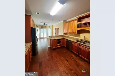 2908 Jodeco Road, Jonesboro, GA 30236 - Photo 3