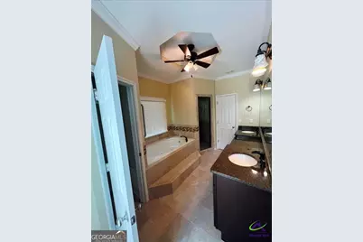 2908 Jodeco Road, Jonesboro, GA 30236 - Photo 7