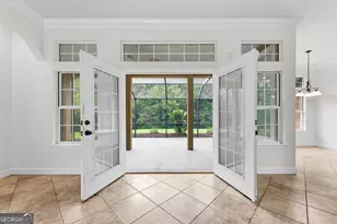 227 Edgewater Dr, Saint Marys, GA 31558 - Photo 15