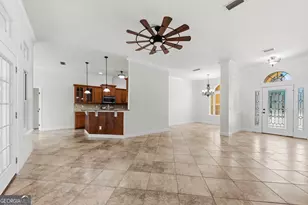 227 Edgewater Dr, Saint Marys, GA 31558 - Photo 5