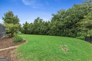227 Edgewater Dr, Saint Marys, GA 31558 - Photo 39
