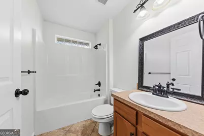 227 Edgewater Drive, Saint Marys, GA 31558 - Photo 37