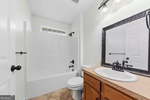 227 Edgewater Dr, Saint Marys, GA 31558 - Photo 37