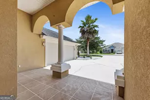 227 Edgewater Dr, Saint Marys, GA 31558 - Photo 23