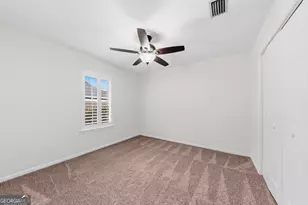227 Edgewater Dr, Saint Marys, GA 31558 - Photo 13