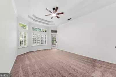 227 Edgewater Drive, Saint Marys, GA 31558 - Photo 33