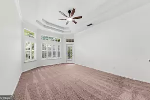 227 Edgewater Dr, Saint Marys, GA 31558 - Photo 33