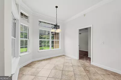 227 Edgewater Drive, Saint Marys, GA 31558 - Photo 29