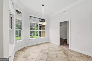 227 Edgewater Dr, Saint Marys, GA 31558 - Photo 29