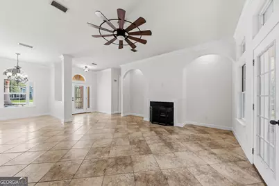227 Edgewater Drive, Saint Marys, GA 31558 - Photo 27
